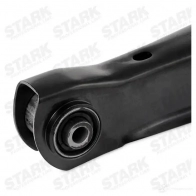 Рычаг STARK skca0050409 FFHY D 1437794184 - Изображение 5