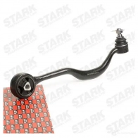 Рычаг STARK 8M0YP 4 skca0050792 1437793423 - Изображение 2