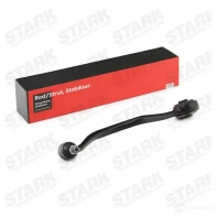 Рычаг STARK 8M0YP 4 skca0050792 1437793423 - Изображение 3