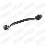 Рычаг STARK 8M0YP 4 skca0050792 1437793423 - Изображение 4