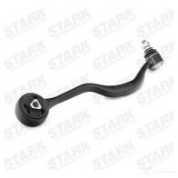 Рычаг STARK 8M0YP 4 skca0050792 1437793423 - Изображение 5