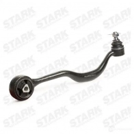 Рычаг STARK 8M0YP 4 skca0050792 1437793423 - Изображение 6