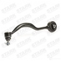 Рычаг STARK 8M0YP 4 skca0050792 1437793423 - Изображение 7