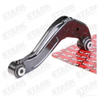 Рычаг STARK O0E 81 1437792359 skca0050490 - Изображение 2