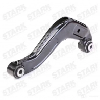 Рычаг STARK O0E 81 1437792359 skca0050490 - Изображение 3