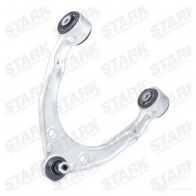 Рычаг STARK skca0051383 1437791367 O31 19 - Изображение 3