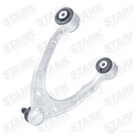 Рычаг STARK skca0051383 1437791367 O31 19 - Изображение 4