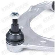 Рычаг STARK skca0051383 1437791367 O31 19 - Изображение 5