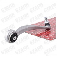 Рычаг STARK 14 9M3 skca0051235 1437791071 - Изображение 2