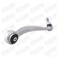 Рычаг STARK 14 9M3 skca0051235 1437791071 - Изображение 3