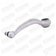 Рычаг STARK 14 9M3 skca0051235 1437791071 - Изображение 4