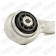 Рычаг STARK 14 9M3 skca0051235 1437791071 - Изображение 6