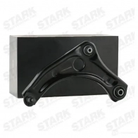 Рычаг STARK skca0051037 R1AS 6 1437792447 - Изображение 2