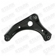 Рычаг STARK skca0051037 R1AS 6 1437792447 - Изображение 3