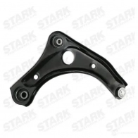 Рычаг STARK skca0051037 R1AS 6 1437792447 - Изображение 4