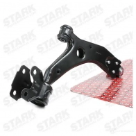 Рычаг STARK skca0051396 1437791507 FR7 DTP - Изображение 2