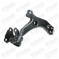 Рычаг STARK skca0051396 1437791507 FR7 DTP - Изображение 3
