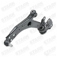 Рычаг STARK skca0051396 1437791507 FR7 DTP - Изображение 4