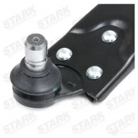 Рычаг STARK skca0051396 1437791507 FR7 DTP - Изображение 5
