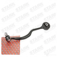 Рычаг STARK 1437792843 T9ZZ Y skca0050791 - Изображение 2