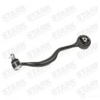 Рычаг STARK 1437792843 T9ZZ Y skca0050791 - Изображение 3