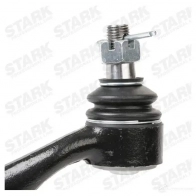 Рычаг STARK 1437792843 T9ZZ Y skca0050791 - Изображение 5