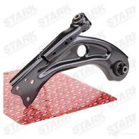 Рычаг STARK PQE MA 1437793353 skca0051686 - Изображение 2
