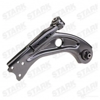 Рычаг STARK PQE MA 1437793353 skca0051686 - Изображение 3