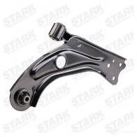 Рычаг STARK PQE MA 1437793353 skca0051686 - Изображение 4