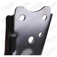 Рычаг STARK PQE MA 1437793353 skca0051686 - Изображение 5