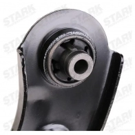 Рычаг STARK PQE MA 1437793353 skca0051686 - Изображение 6