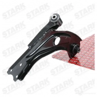 Рычаг STARK skca0051266 1437793364 6 0KNDQA - Изображение 2