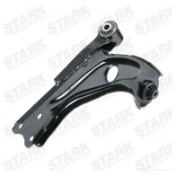 Рычаг STARK skca0051266 1437793364 6 0KNDQA - Изображение 3