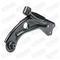 Рычаг STARK skca0051266 1437793364 6 0KNDQA - Изображение 4