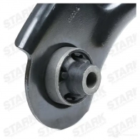Рычаг STARK skca0051266 1437793364 6 0KNDQA - Изображение 5