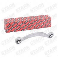Рычаг STARK skca0051502 SP U7DJ8 1439328845 - Изображение 2