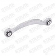 Рычаг STARK skca0051502 SP U7DJ8 1439328845 - Изображение 3