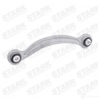 Рычаг STARK skca0051502 SP U7DJ8 1439328845 - Изображение 4