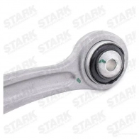 Рычаг STARK skca0051502 SP U7DJ8 1439328845 - Изображение 5