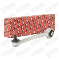Рычаг STARK VL1R 1V skca0050095 1437789116 - Изображение 2