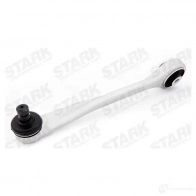 Рычаг STARK VL1R 1V skca0050095 1437789116 - Изображение 4