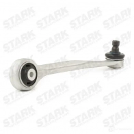 Рычаг STARK VL1R 1V skca0050095 1437789116 - Изображение 6