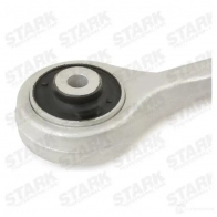 Рычаг STARK VL1R 1V skca0050095 1437789116 - Изображение 7