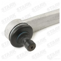 Рычаг STARK VL1R 1V skca0050095 1437789116 - Изображение 8