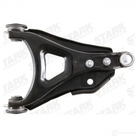 Рычаг STARK skca0050123 1437790896 RZCJ SD - Изображение 2