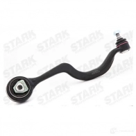 Рычаг STARK 1437790890 skca0050057 C S36T - Изображение 2