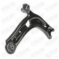 Рычаг STARK skca0051404 1437794649 KEM RK - Изображение 3