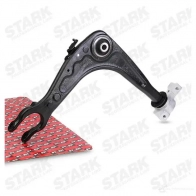 Рычаг STARK IYN45 QX skca0051024 1437791538 - Изображение 2