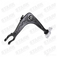 Рычаг STARK IYN45 QX skca0051024 1437791538 - Изображение 3