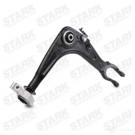 Рычаг STARK IYN45 QX skca0051024 1437791538 - Изображение 4